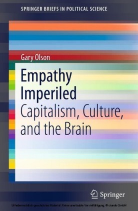 Empathy Imperiled