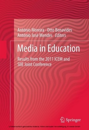 Media in Education