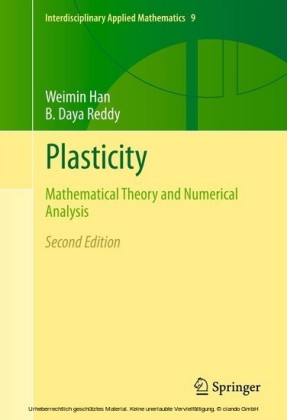 Plasticity