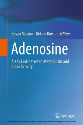 Adenosine