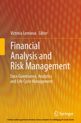 Financial Analysis and Risk Management