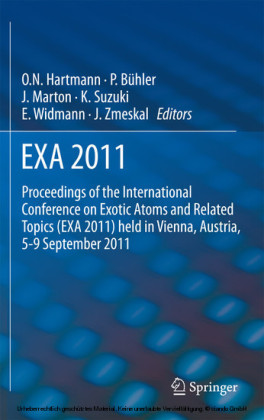 EXA 2011