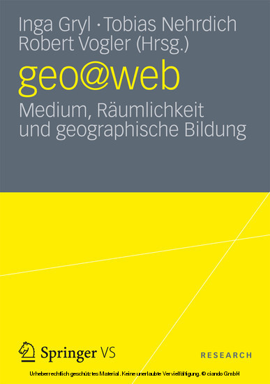 geo@web main product photo