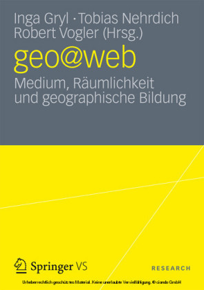 geo@web