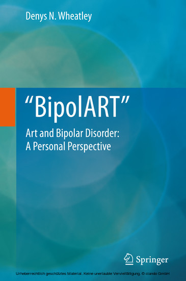 BipolART main product photo