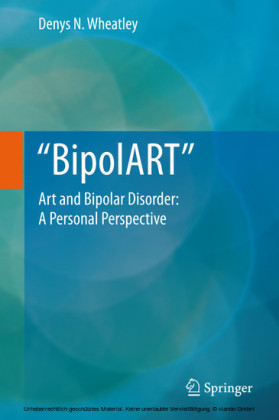 BipolART
