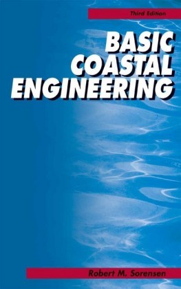 Basic Coastal Engineering