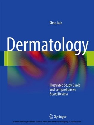 Dermatology