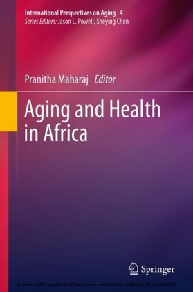 Aging and Health in Africa