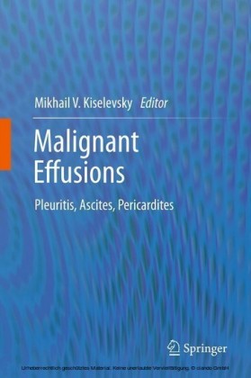 Malignant Effusions