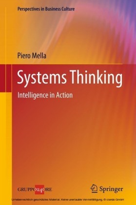 Systems Thinking