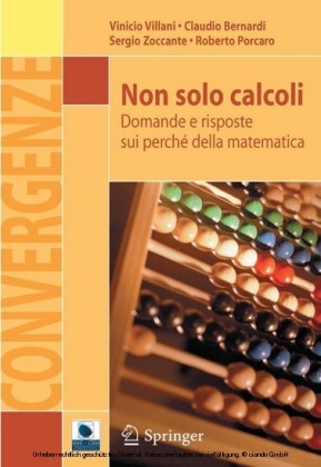 Non solo calcoli