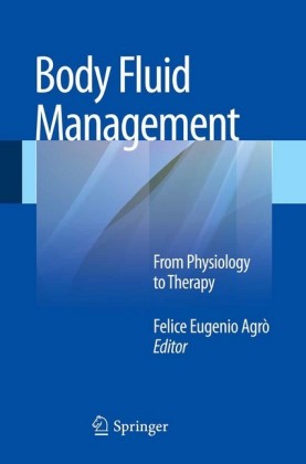 Body Fluid Management