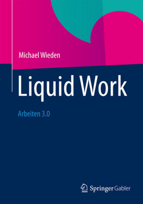 Liquid Work