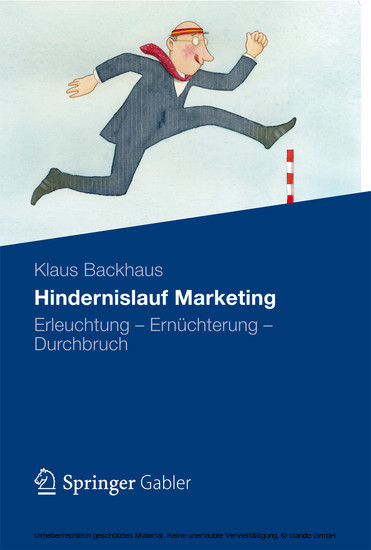 Hindernislauf Marketing main product photo