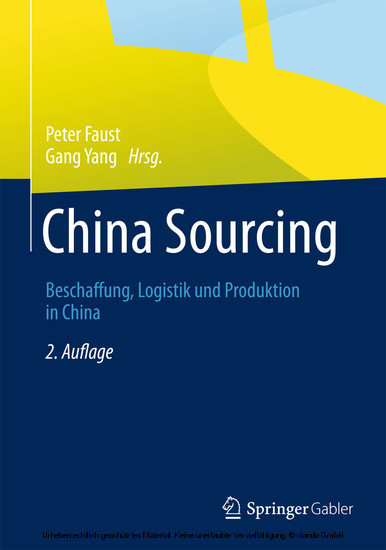 China Sourcing main product photo
