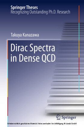 Dirac Spectra in Dense QCD