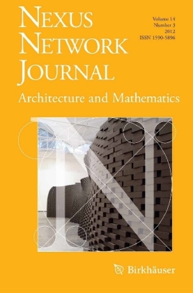 Nexus Network Journal 14,3
