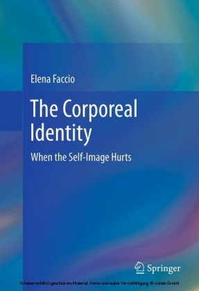 The Corporeal Identity