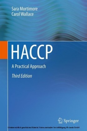 HACCP