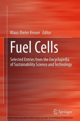 Fuel Cells