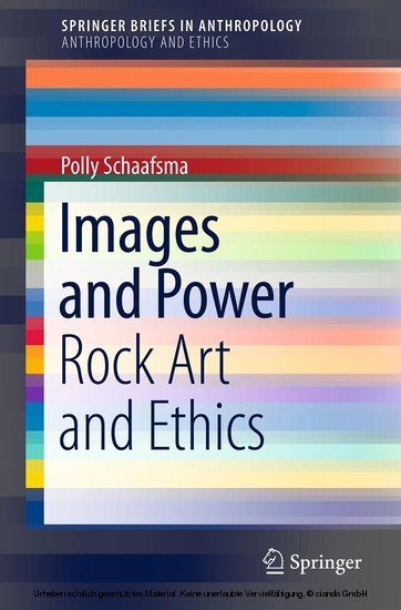 Images and Power main product photo