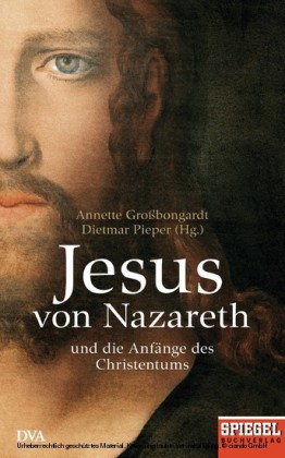 Jesus von Nazareth
