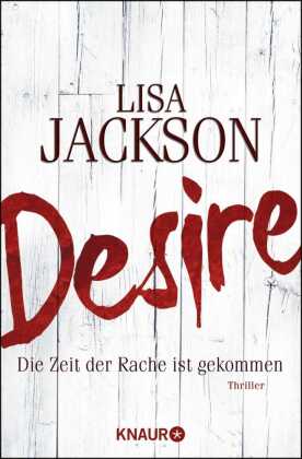 Desire
