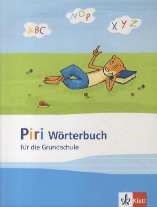 Piri