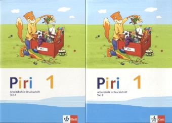 Piri 1