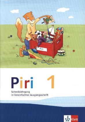 Piri 1