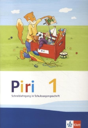 Piri 1