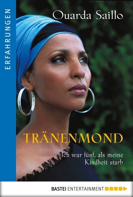 Tränenmond main product photo