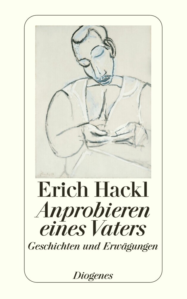Anprobieren eines Vaters main product photo