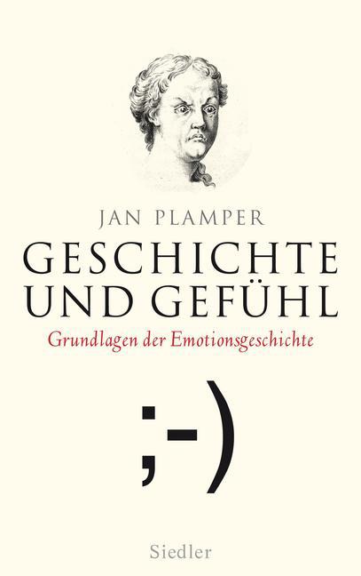 Geschichte und Gefühl main product photo