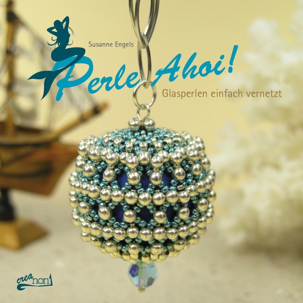 Perle Ahoi! main product photo