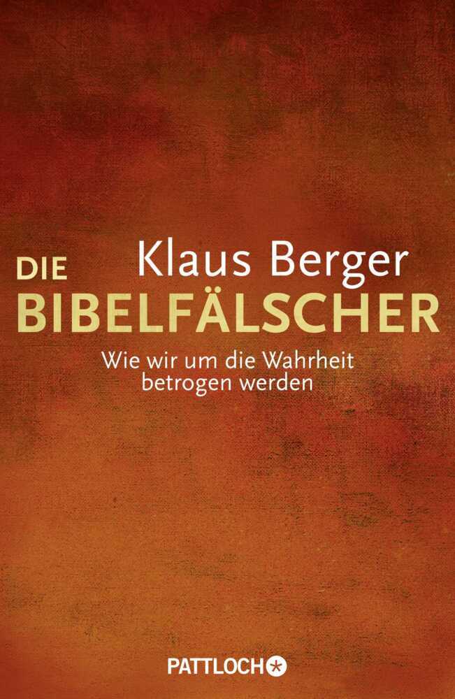Die Bibelfälscher main product photo