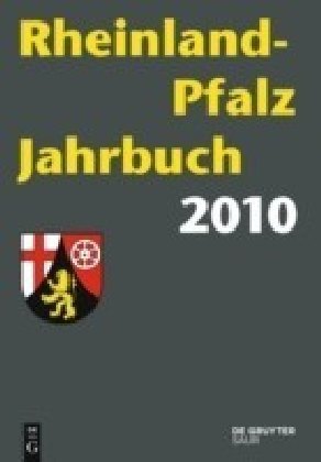 2010
