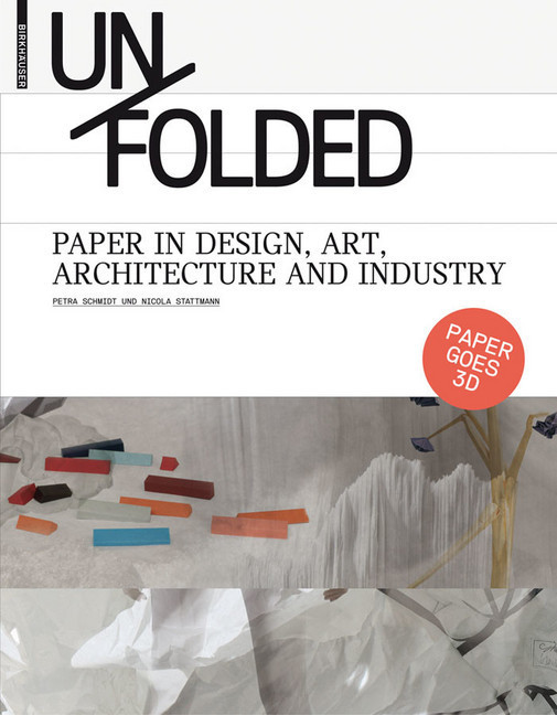 Unfolded main product photo