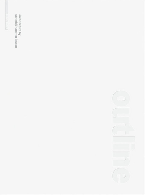 Outline main product photo