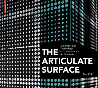The Articulate Surface