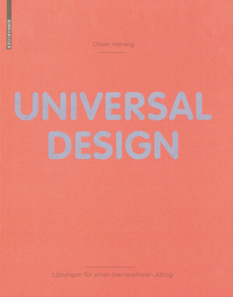 Universal Design