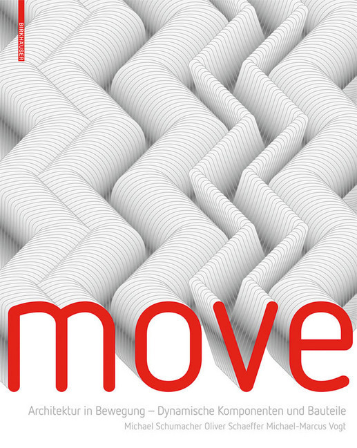 MOVE main product photo