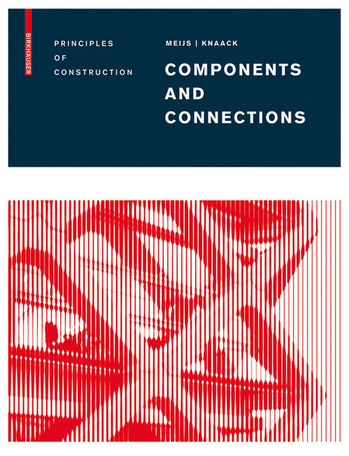 Components and Connections main product photo