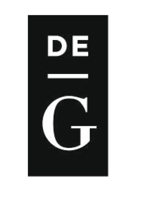 Text main product photo