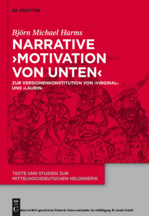 Narrative 'Motivation von unten'