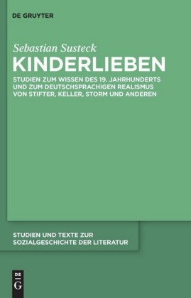 Kinderlieben