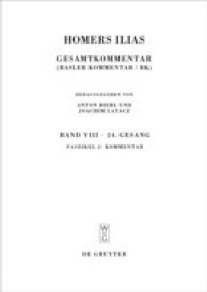 Kommentar