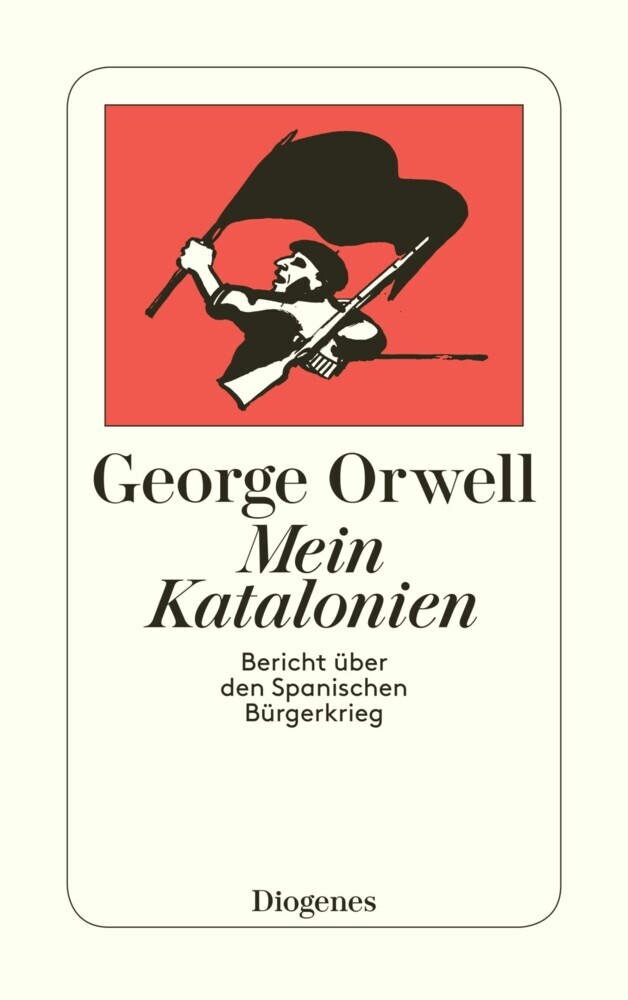 Mein Katalonien main product photo