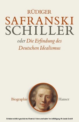 Schiller